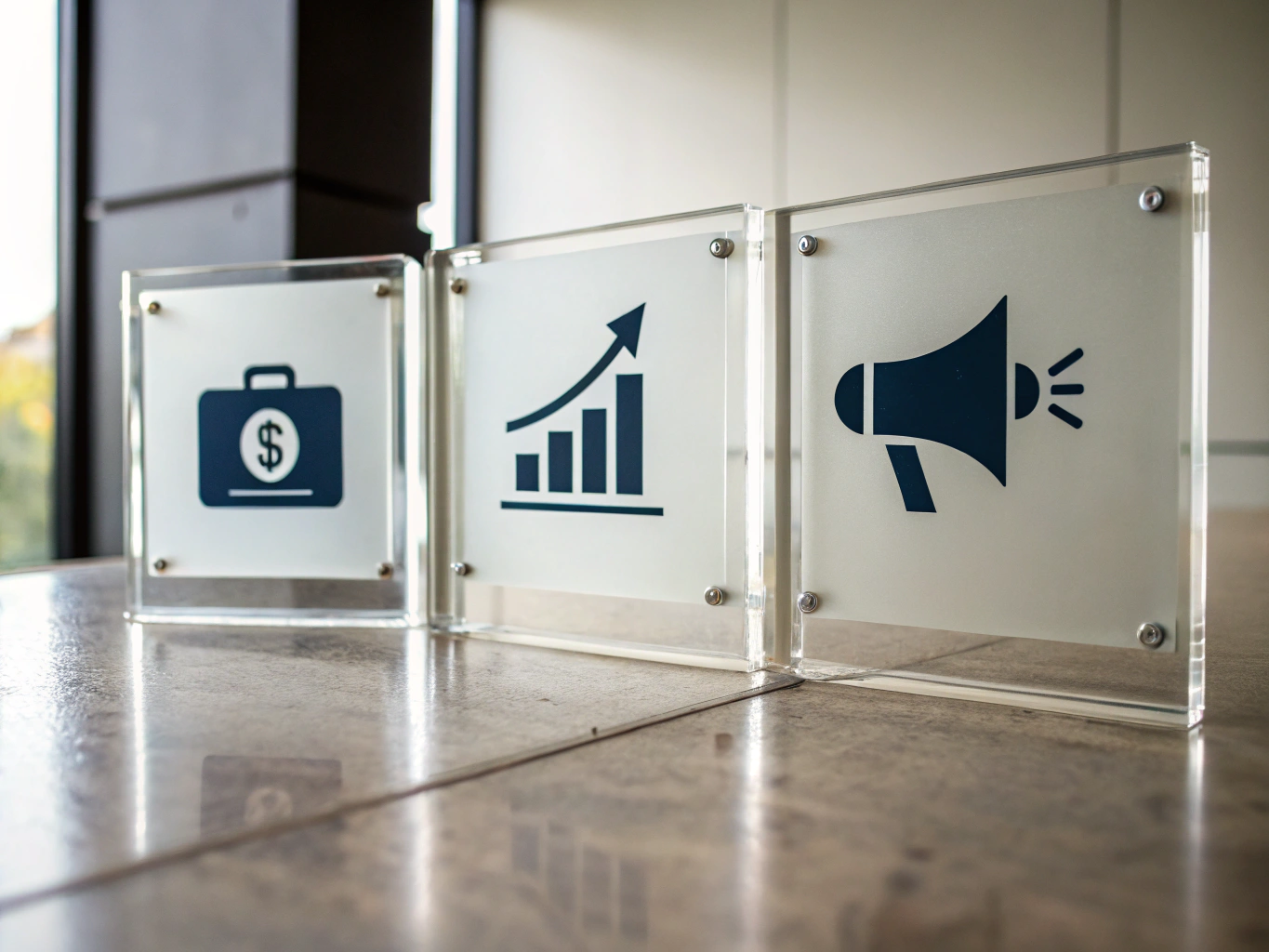 Campaign Management